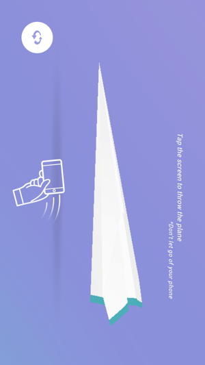 Paper Planes : Around the World(圖3)-速報App