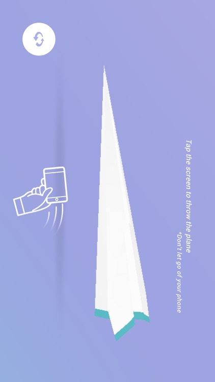 Paper Planes : Around the World