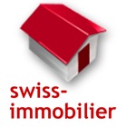 Top 10 Business Apps Like Immobilier - Best Alternatives