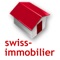 Fondé en 2002, Swiss-Immobilier