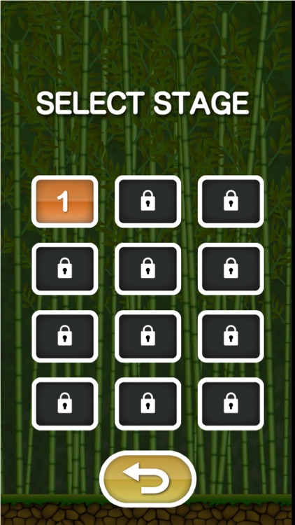 忍者ダンゾーくん