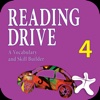 Reading Drive 4