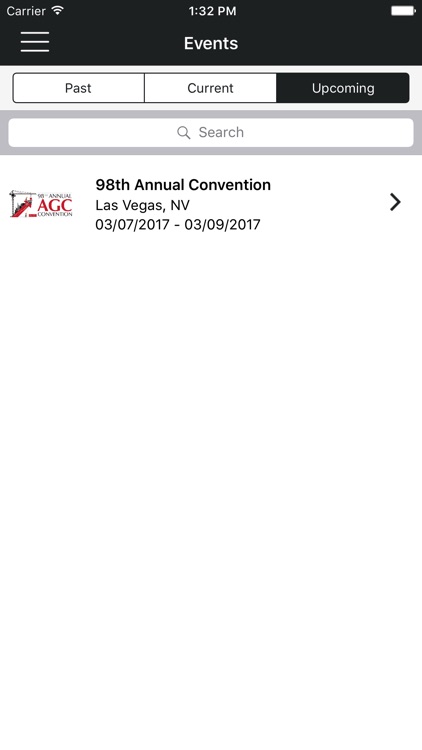 AGC Mobile screenshot-4