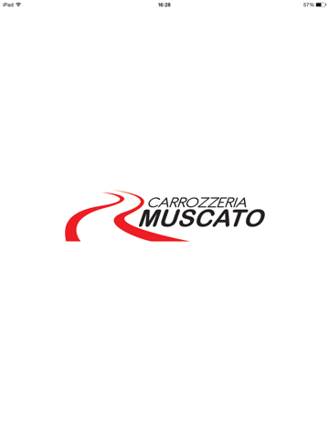 Carrozzeria Muscato - náhled