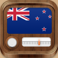 New Zealand Radio - access all Radios in NZ FREE