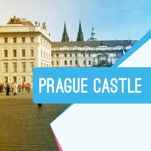 Prague Castle