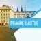 Prague Castle is the largest ancient castle in the worldYou can wander around its courtyards, palaces, museums and garden all day long and whilst doing so, admire the overwhelming beauty of a place which has been the seat of Czech kings, emperors and presidents for a thousand years