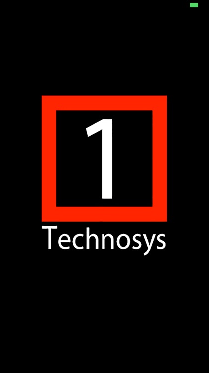 Amazing Dragon Wallpapers HD