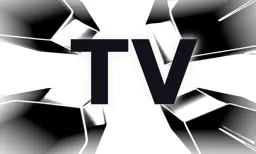Cube Runner TV app icon