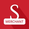 SkyMerchant