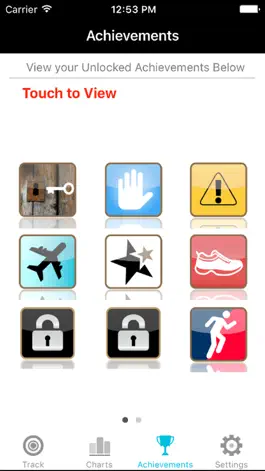Game screenshot Step-Up apk