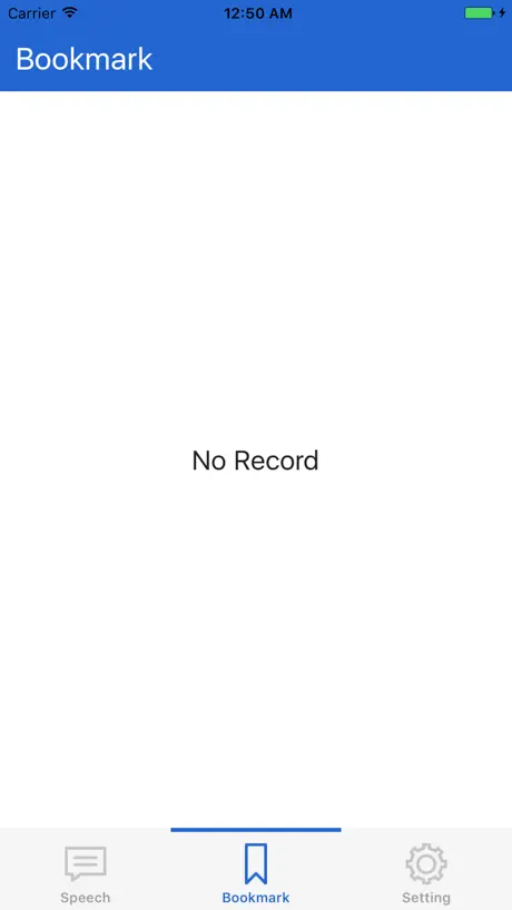 CVS Health Meetings