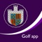 Welcome to the Came Down Golf Club App