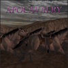 Apocavalry