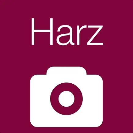 Harz Webcams Cheats