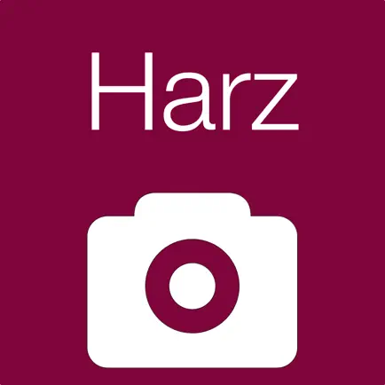 Harz Webcams Читы
