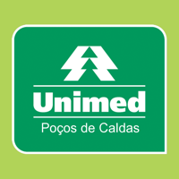 Minha Unimed Poços de Caldas