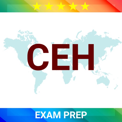 CEH 2017 Pro Edition icon