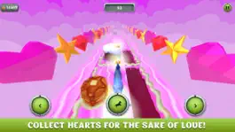 Game screenshot My Little Unicorn Rider 3D hack