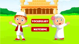 english easy - learn vocabulary and matching games problems & solutions and troubleshooting guide - 3