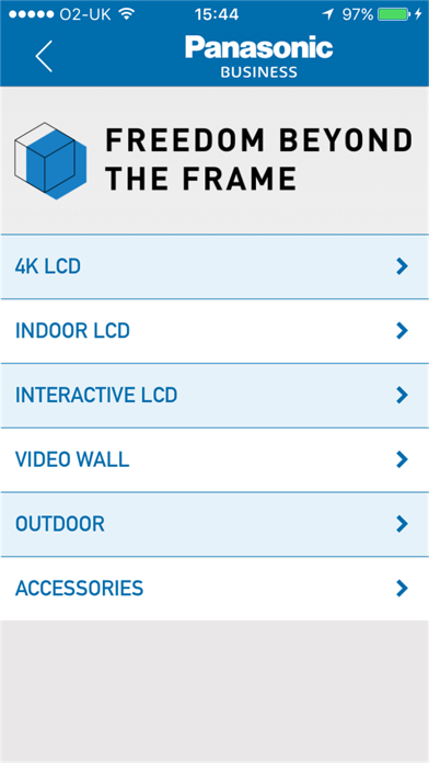 Screenshot #3 pour Visual Solution Systems