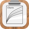 Icon Pediatric Growth Charts by Boston Children's Hospital