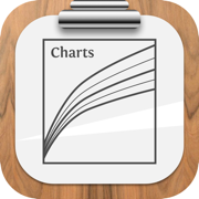 Pediatric Growth Charts by Boston Children\'s Hospital