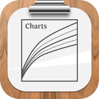 Pediatric Growth Charts by Boston Childrens Hospital