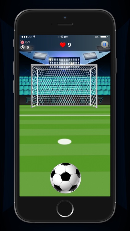 Crossbar Challenge- Super Crossbar Challenge