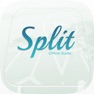 Get Split,Croatia - Offline Guide - for iOS, iPhone, iPad Aso Report
