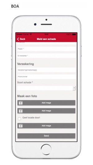 BiemansOosterhoutApp(圖5)-速報App