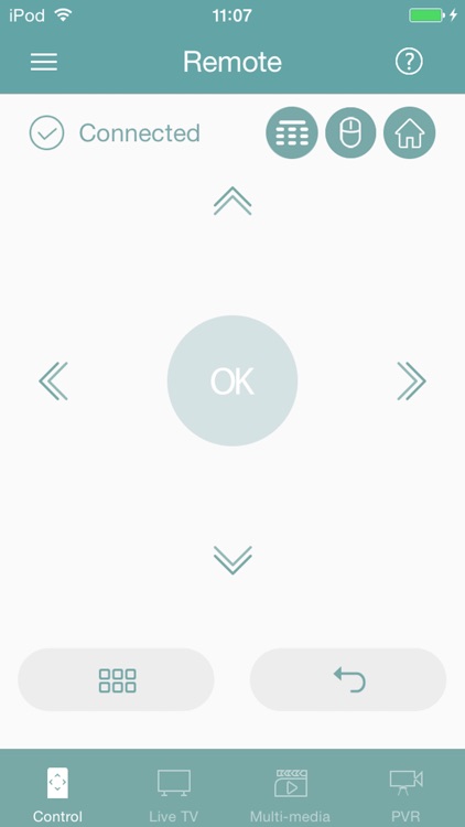 Skyworth Multiscreen