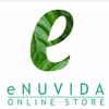 eNUVIDA