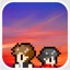 終わらない夕暮れに消えた君