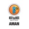 Eyewatch is a personal safety mobile application which gets installed on your mobile phone and allows you to trigger instant emergency alerts to your trusted contacts, alerting them of your emergency along with location, visuals and other critical details of the situation