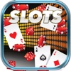 Empire SloTs - Free Vegas Casino Mobile