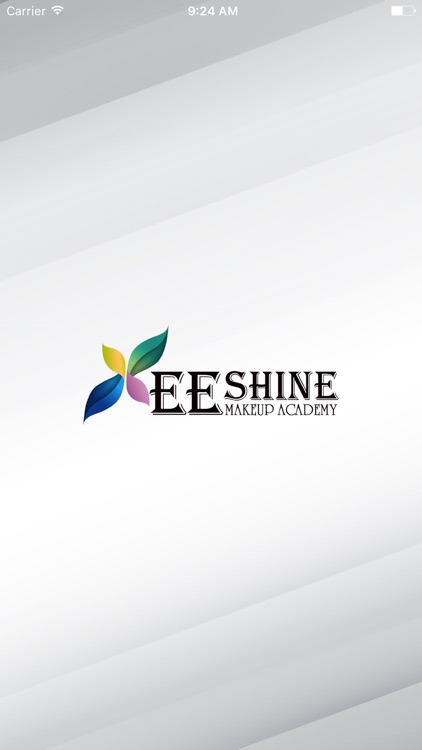 EE Shine Makeup Academy & Hair