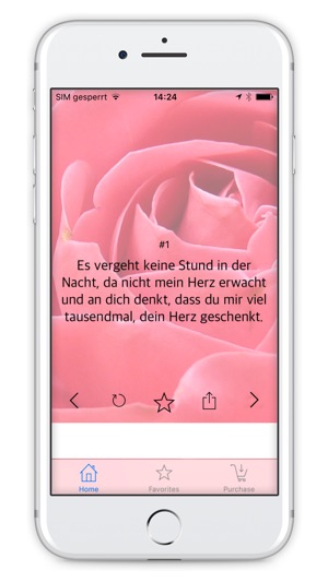 11 Liebessprüche Ungarische Sprüche Hintergrund DE