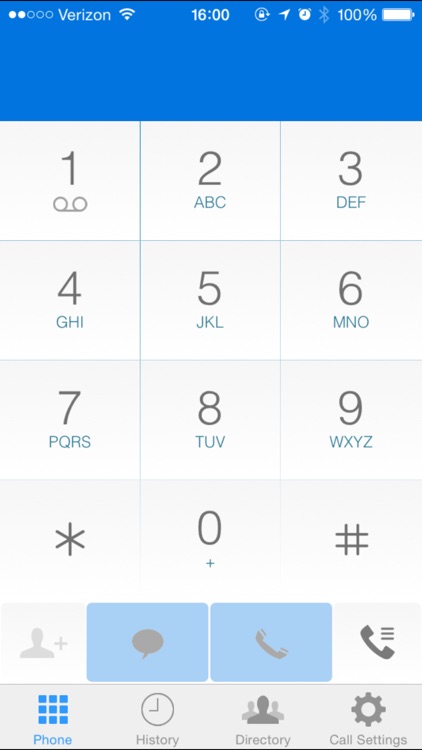 ClearStar MobileLink