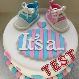 Boy or Girl Test Prank