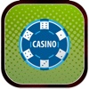 21 Fun Sparrow Video Slots - Free Las Vegas Casino