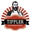 Tippler