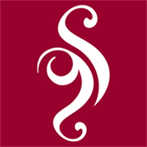 Spokane Symphony iOS App