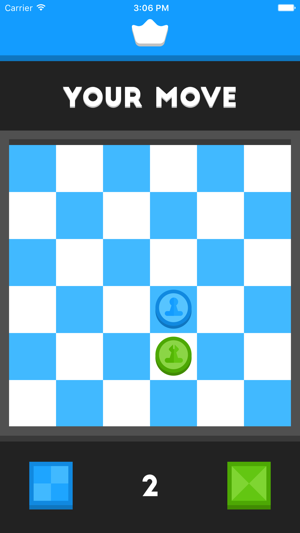 Checkmate: The King Has Fallen(圖3)-速報App