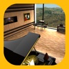 Room Escape Game - Music Studio Escape -