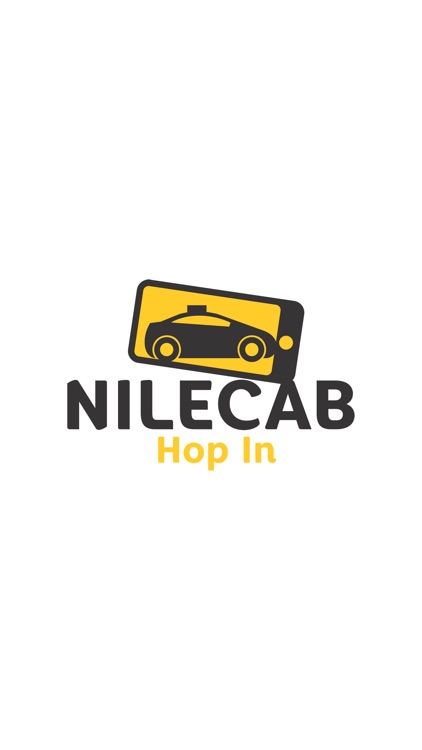 NileCab