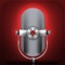 *** #1 voice recorder for iOS on App Store
