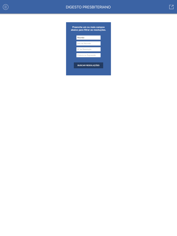 SE-SC/IPB iPad screenshot 4