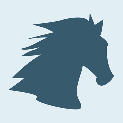 Stable Secretary Icon