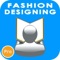 Fashion design is the art of application of design and aesthetics or natural beauty to clothing and accessories